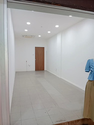 145 TECK WHYE AVENUE (D23), Shop House #579097741